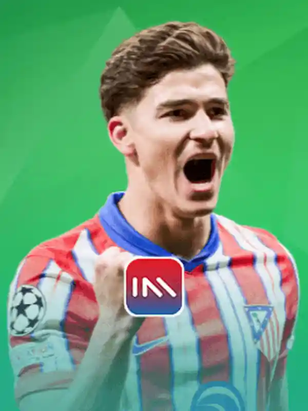 IM খেলাধুলা বেটিং