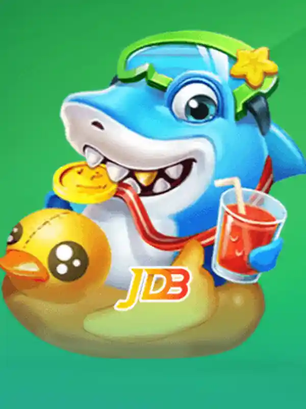 JDB মাছ ধরা গেম t9bet