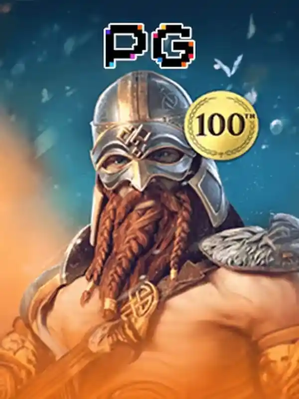 অ্যাসগার্ডিয়ান রাইজিং স্লট গেম t9bet