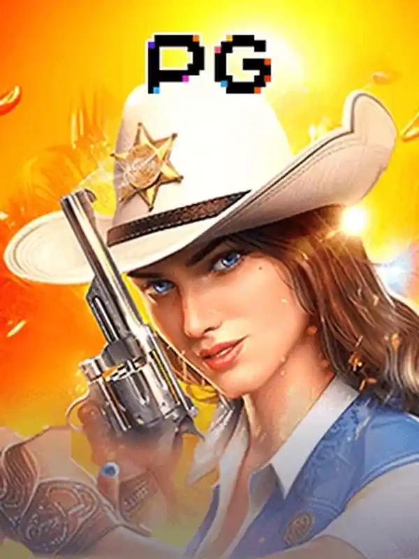 ওয়াইল্ড বাউন্টি শোডাউন t9bet