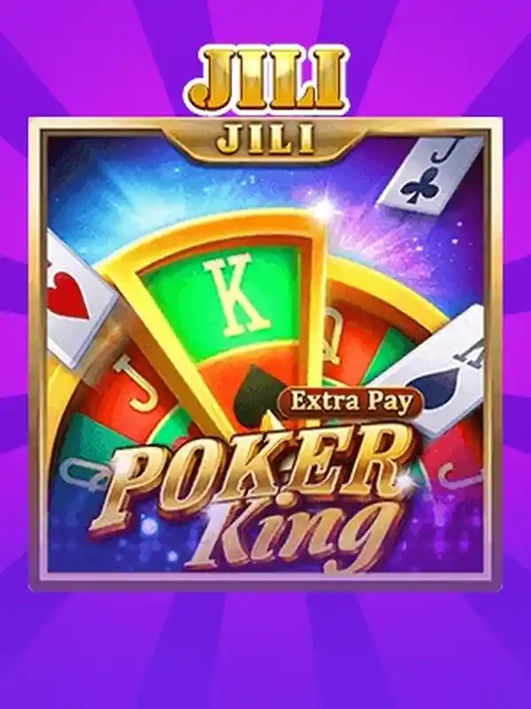 জুজু রাজা ক্যাসিনো গেম t9bet