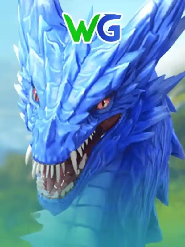 ড্রাগনের গুপ্তধন ক্যাসিনো গেম t9bet