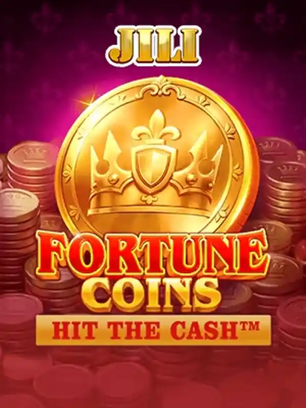 ফরচুন কয়েনস t9bet