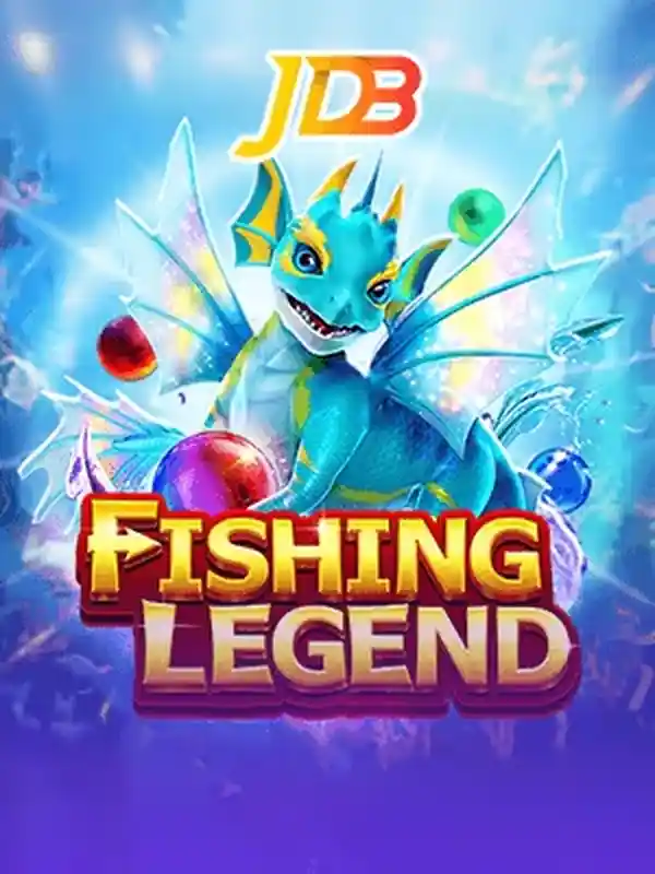 স্পিরিট টাইড কিংবদন্তি স্লট t9bet